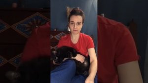 Отзыв на курс Степана Юсина от Елены Ломтевой. За курс у меня было около 40 осознанных снов