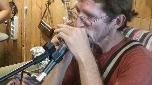 Хучи кучи мэн Чиж и ко