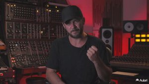 25. Tips for New DJs & Producers