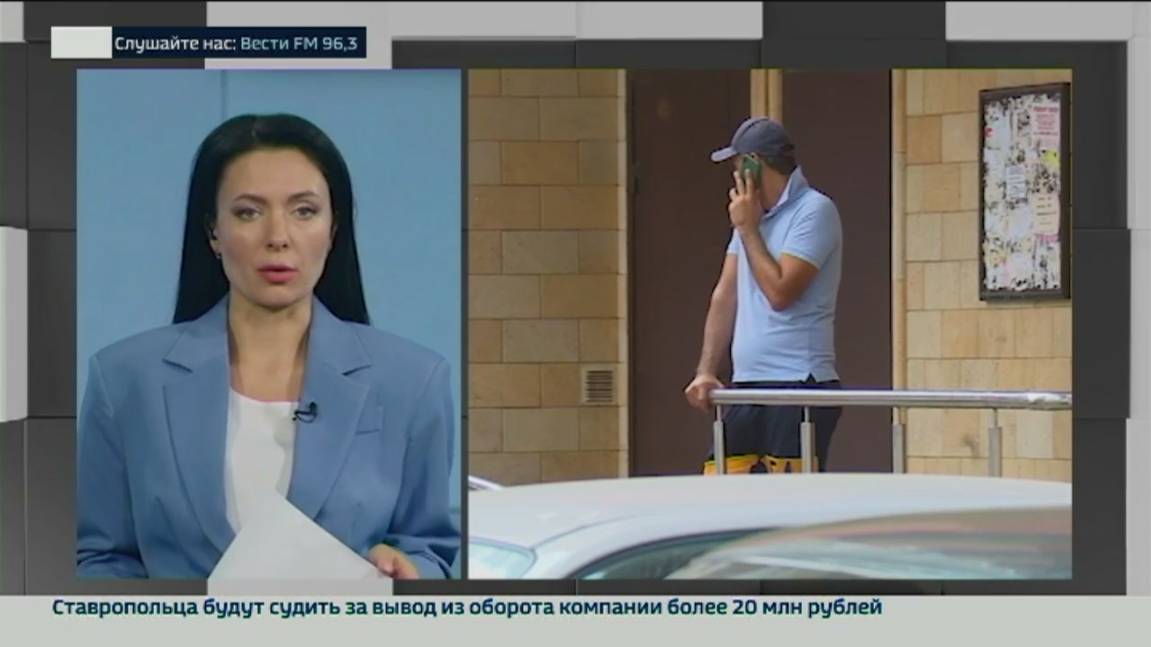 Электронное собрание собственников: новый шаг к эффективному управлению многоквартирными домами