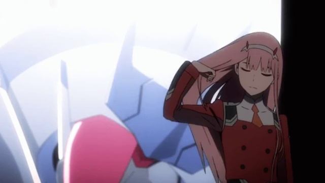 Тупа стрим смотреть онлайн