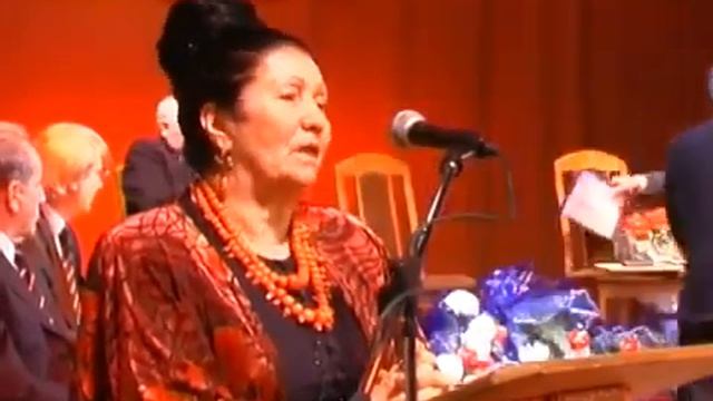 Созидание во благо родины к 15 летию фонда Гаджи Махачева смотреть онлайн