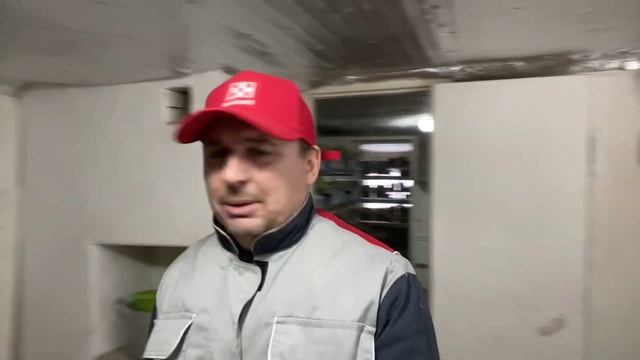 РЕШАЮ ПРОБЛЕМЫ, ОТВЕЧАЮ НА КОММЕНТАРИИ | ШИНШИЛЛОВАЯ ФЕРМА | ФЕРМА ШИНШИЛЛ | ФЕРМА смотреть онлайн