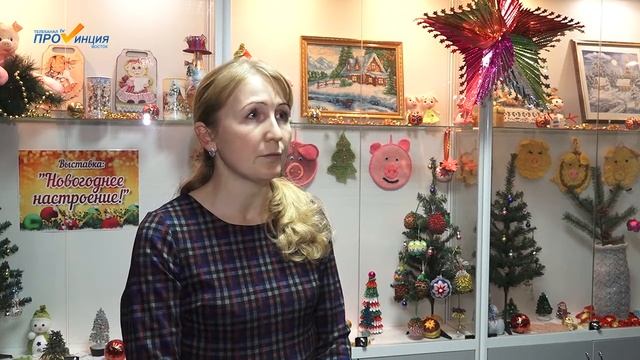 Социальная скорая помощь смотреть онлайн