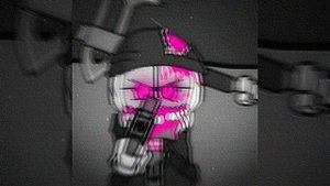 Madness Combat 6 - API (remix)