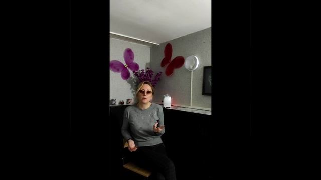 #консультация #психологическаятравма #психология