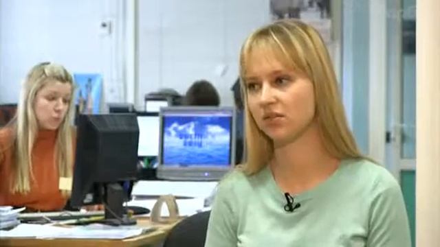 На Олимпиаду из Саратова аккредитован только один журналист