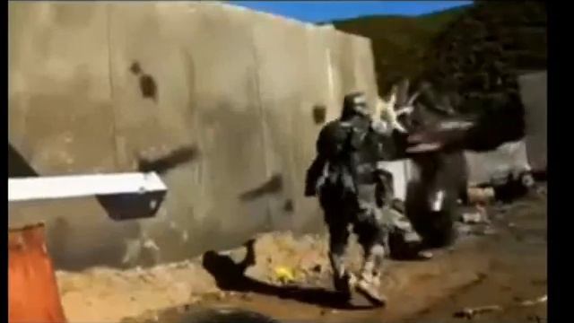 Halo смотреть онлайн