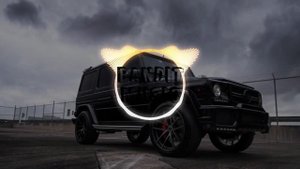 G-Life - Черный Мерин ⚡ Бандитская Музыка в Машину 2020 ⚡ Хит 2020