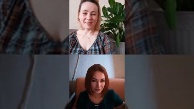 Позитивное мышление смотреть онлайн