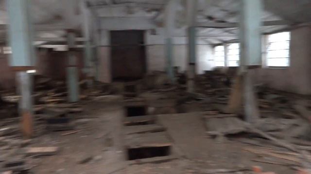 Shada | Fantasy adventure S.T.A.L.K.E.R. Dance video смотреть онлайн