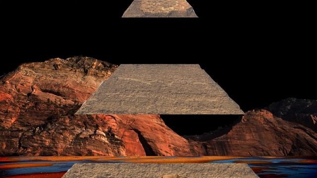 DMA104 - INFOGRAPHIC смотреть онлайн