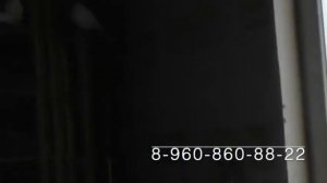 Дезинфекция в голубятни! Как эффективно избавиться от вирусов в голубятне!