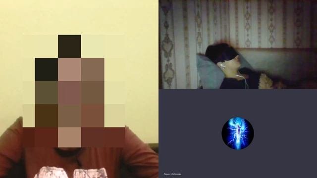 Регрессия. Осторожно! Последствия непрофессионального погружения в гипноз с помощью регрессологов.