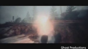 Alan Wake "Awake" Music Video