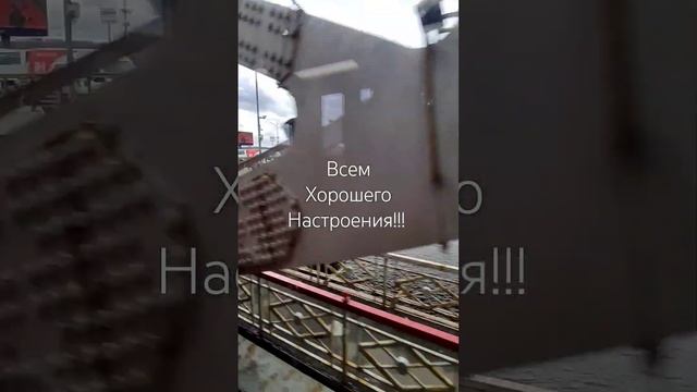 Москва. Прогулки по Москве!!!