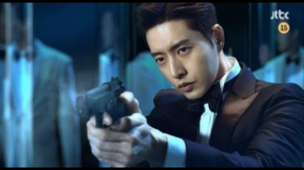 ДОРАМЫ ПРО КРУТЫХ, ХАРИЗМАТИЧНЫХ, ДЕРЗКИХ ПАРНЕЙ || ДОРАМЫ С ЧЖИ ЧАН УКОМ, ПАК ХЭ ДЖИНОМ И ДРУГИМИ смотреть онлайн