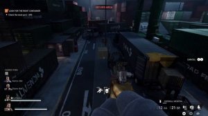 Payday 3 - 99 Boxes (Stealth) Very Hard All Loot - Tech Mogul & No Stone Unturned Achievement/Troph