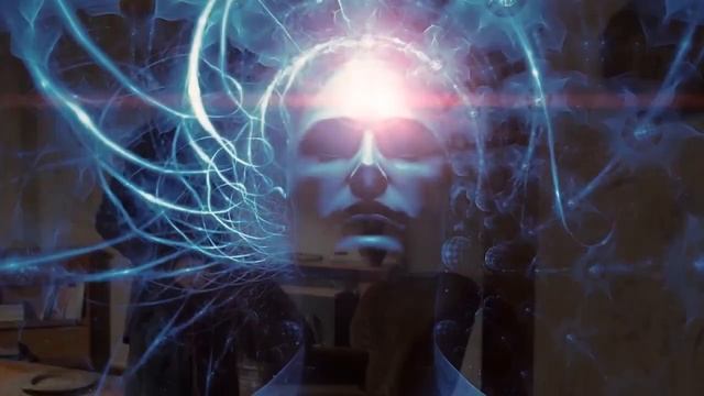 Квантовый   переход сознания   Что Ожидает Нас в будущем   Выход из системы дуальности