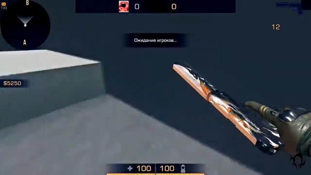 КАК ЗАРАБОТАТЬ ГОЛДЫ В ОБНОВЕ 0.14.0 ТРЕЙД standoff 2 смотреть онлайн