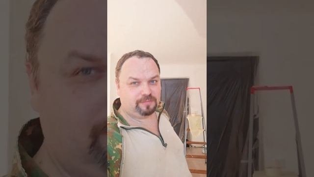 Ремонт- это не газон стричь на даче.