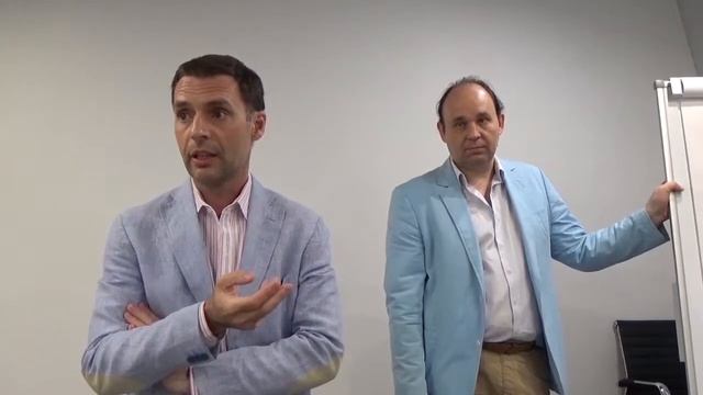 Критерии анализа фильма в синемалогии