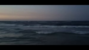 Наталья Губарева☝️была права🤣море утомляет🤣🌊и хочется выпить🤣🤣
