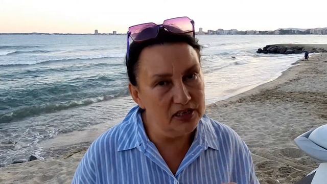 Мужчины и женщины. Эпизод 4 смотреть онлайн