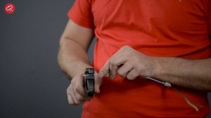 Обзор инструмента для снятия изоляции KNIPEX 1262180