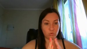 Отзыв от курсе "Карьерный коучинг и консультирование". Оксана Кутайцева