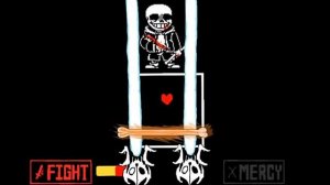 Last breath sans все фазы АНИМАЦИЯ