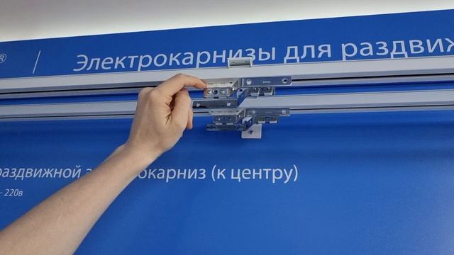 Как снять двигатель