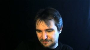 UglyJoke о Реми Майснере