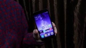 это ЛУЧШИЙ ментальный фокус с телефоном зрителя