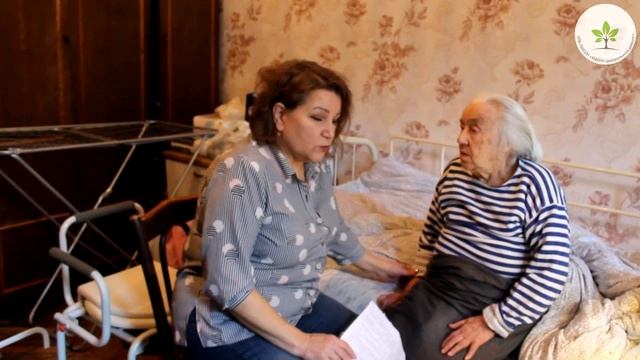 ОСМУ 1 смотреть онлайн