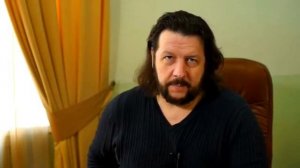 Константин Крохмаль Общественная система ОБДД