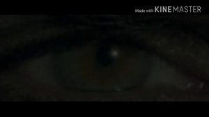 Крриш 4 индийский фильм 2017