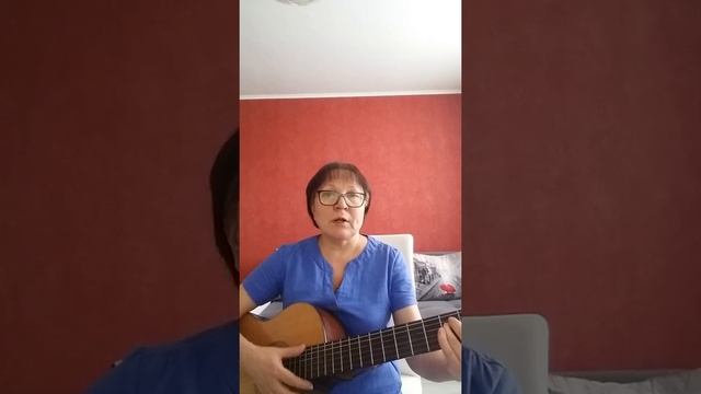 Студия "Музыкотерапия". Изучение приема бой смотреть онлайн