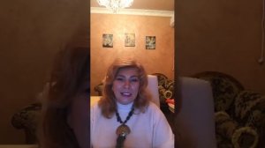 Отложенная жизнь ПОГОВОРИМ по ДУШАМ.