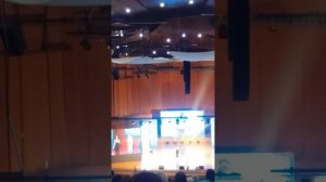 Лидеры  компании Беверли Клаб из Узбекистана