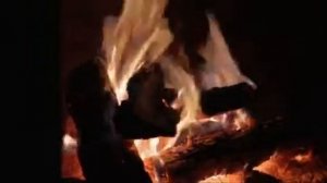 Решала 2 Reshala Russian mafia 2O15 O WEBRip 1400Mb