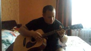 18 полезных советов- А.Я.Розенбаум