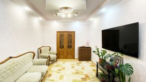 3831731 Сургут, Майская улица, 20