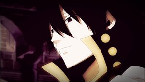 В душе проснулся дьявол (Аниме клип)「AMV」