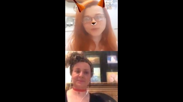 Друг Души смотреть онлайн