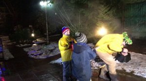 Иммунитет растений. Вводная лекция иммунитет растений