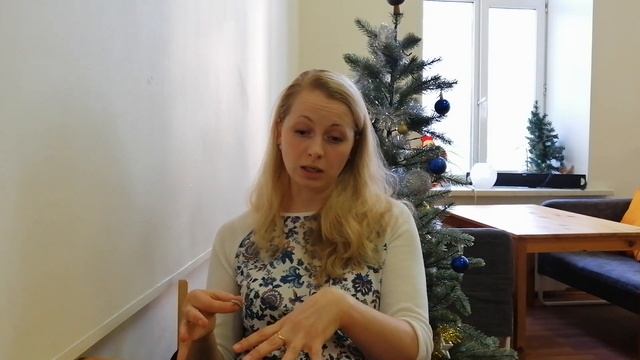 мск 2019 ( Надежда Артемьева,психологиня ) смотреть онлайн