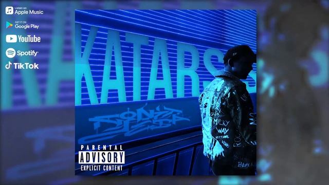 GONIT BESA - Каждый вдох смотреть онлайн