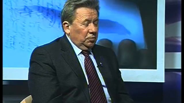 4_04_13_СВОБОДА МЫСЛИ С НАЗИПОМ ХАМИТОВЫМ_РОЛЬ УЧЕННОГО В СОВРЕМЕННОМ ОБЩЕСТВЕ смотреть онлайн