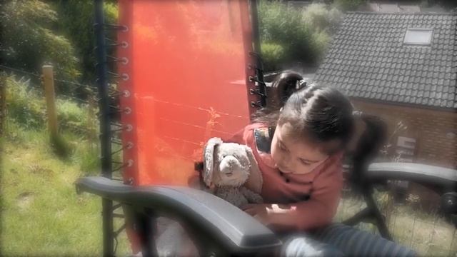 Les 4 tempéraments, EPISODE 1 - Mélancolique смотреть онлайн